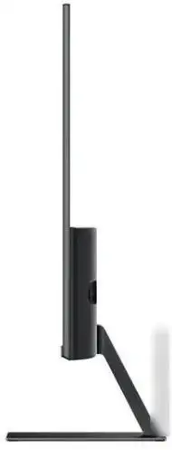 Монитор Xiaomi Monitor A27i P27FBA-RAGL (международная версия) – фото товара