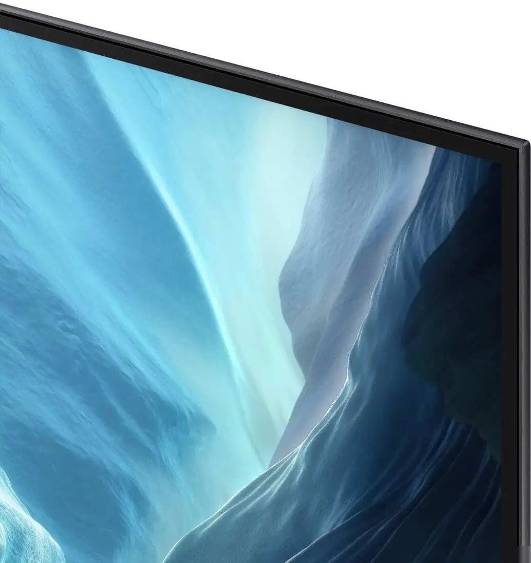 OLED телевизор Samsung OLED S90H 4K QE55S90HAUXPY – фото товара
