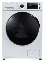 Стиральная машина MAUNFELD MFWM147WH
