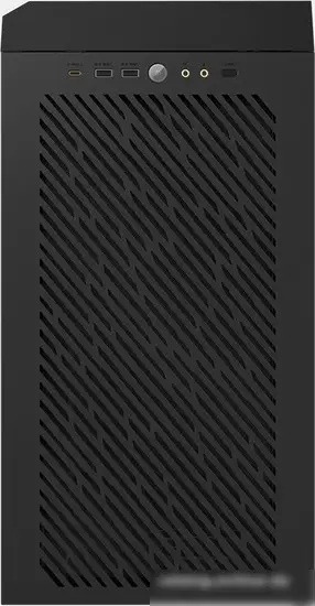 Корпус Gigabyte Aorus C500 Glass – фото товара