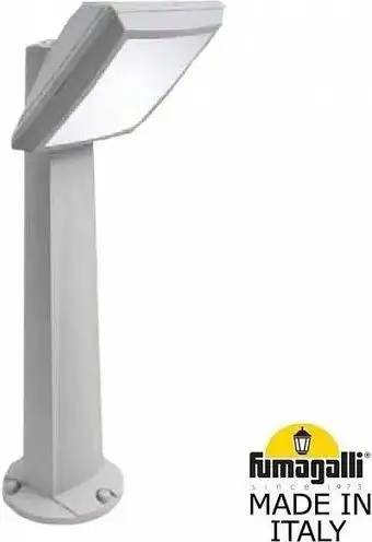 Садовый светильник Fumagalli Guizeppe FU_4P2.613.010.LYF1R – изображение в каталоге