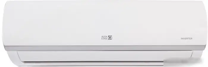 Кондиционер Alfacool Apus APS-12CH - фото товара