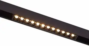 ST Luce Seide ST361.436.12 – изображение в каталоге