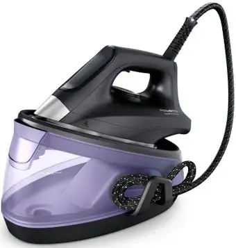 Утюг Rowenta VR4111F0 - изображение в каталоге