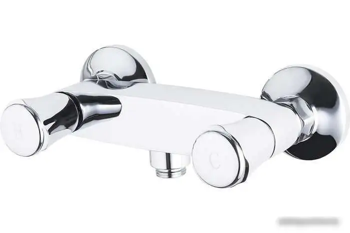 Смеситель Ekko E90091 - фото товара