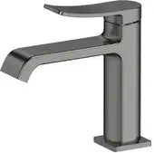 Смеситель Splenka S31.10.09