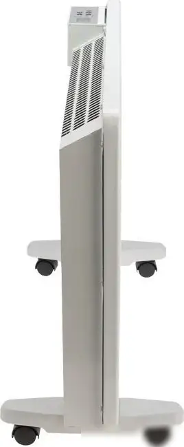 Конвектор Rexant 60-0110 - фото товара