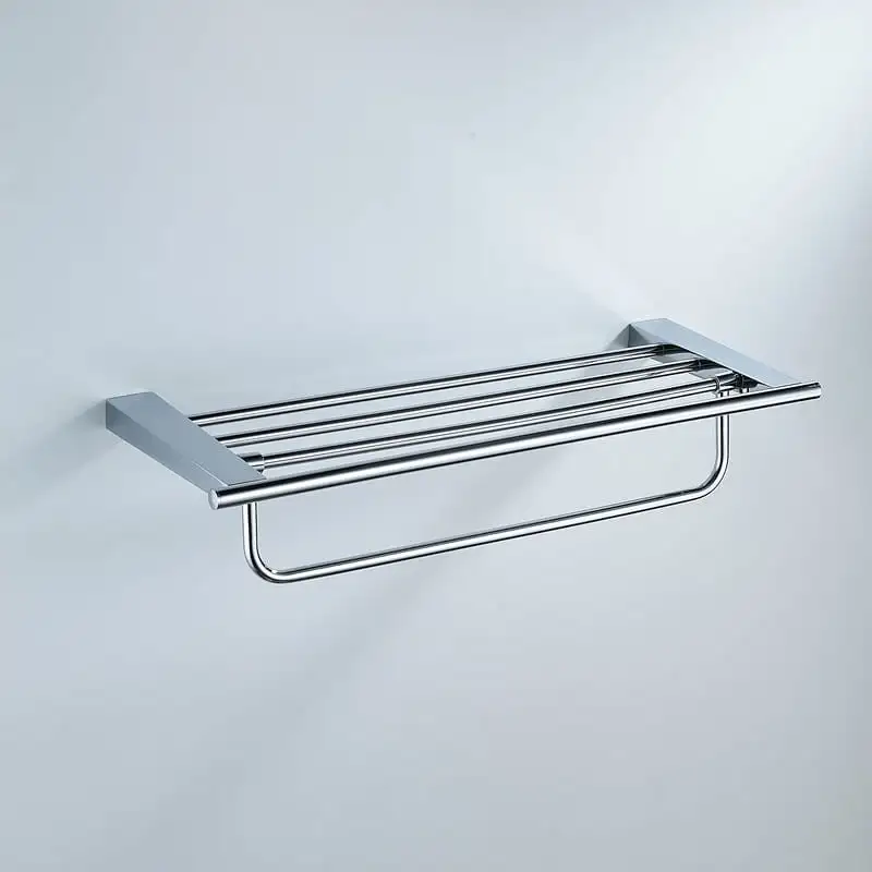 Держатель для полотенца Shevanik SG5708 – фото товара