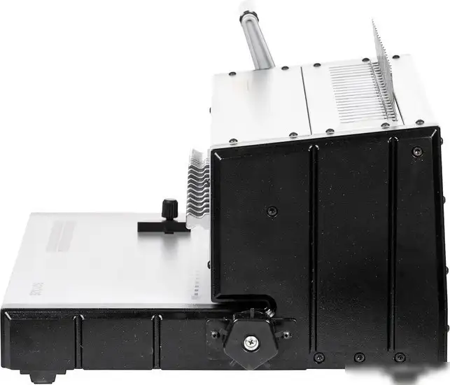 Брошюровщик Office-Kit B2132E – фото товара