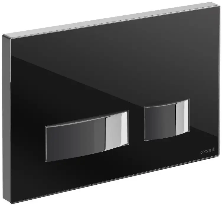 Унитаз подвесной Creavit Free FE322-11CB00E-0000 + S-IN-MZ-LINK_PRO + P-BU-MOV/Blg/Gl - фото товара