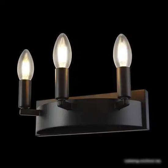 Бра Citilux Смитсон CL470303 – фото товара