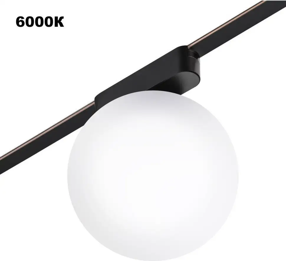 Трековый светильник Novotech Easy 359478 – фото товара