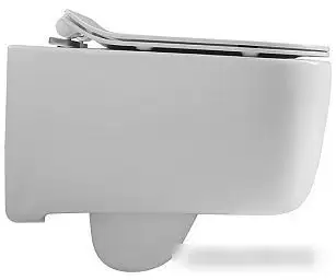 Унитаз Aquatek Либра AQ1148N-00 - фото товара