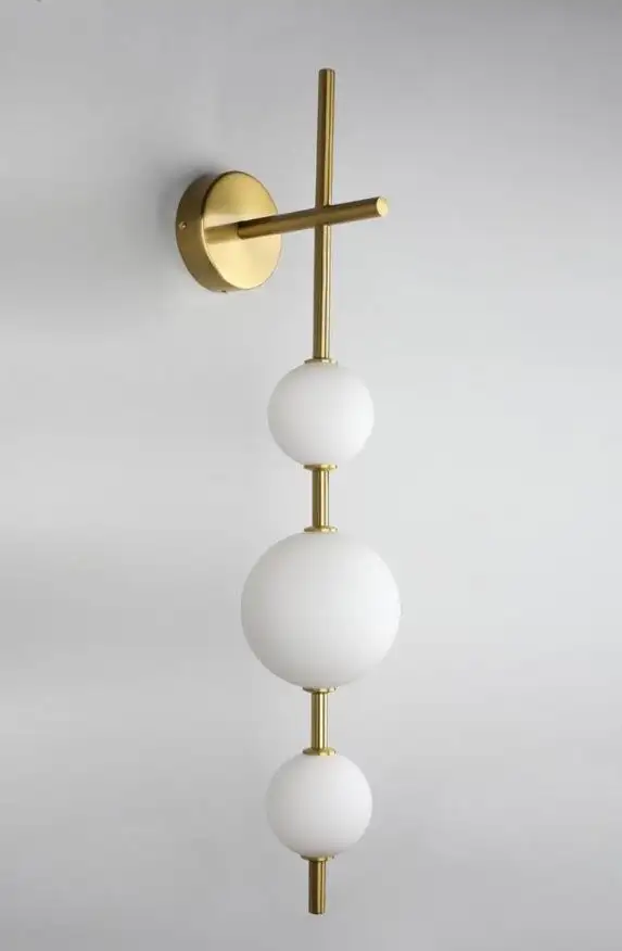 Бра Aployt Diego APL.645.01.15 – фото товара