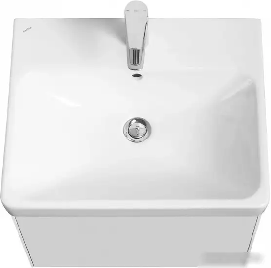 Акватон Тумба под умывальник Асти 55 1A263101AX2B0 – фото товара