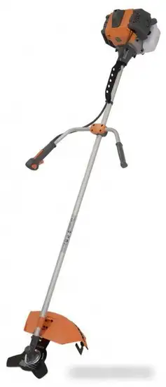 Триммер Helmut TW 52F – фото товара