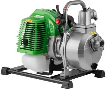 Мотопомпа DGM TMP-101 - изображение в каталоге