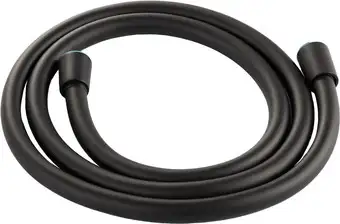 Душевой шланг Wasserkraft A241