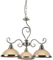 Люстра Arte Lamp A6905LM-3AB – изображение в каталоге