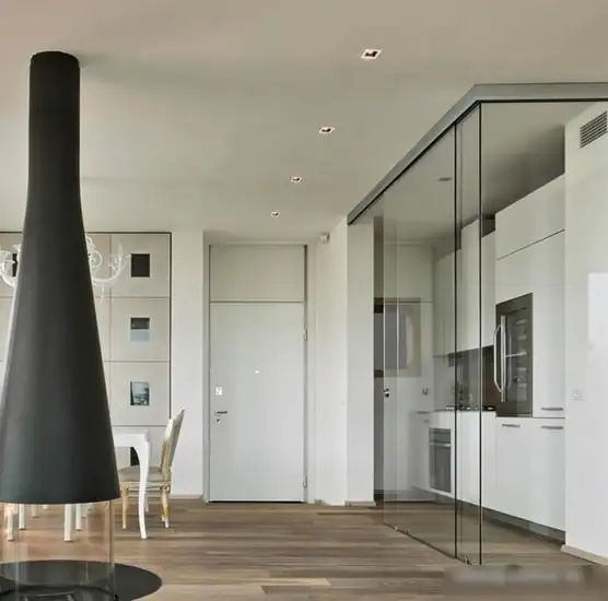 Точечный светильник Novotech Gesso 370712 – фото товара