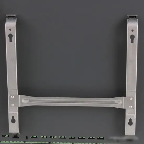 Конвектор Electrolux ECH/AG2-2000 MF - фото товара