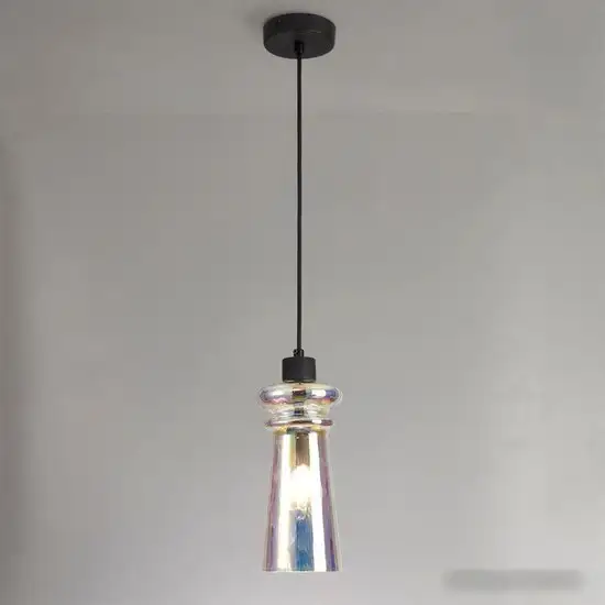 Подвесная люстра Odeon Light Pasti 4967/1A – фото товара