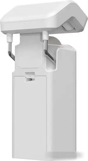 Контроллер для штор Yeelight Sunfish-O1-track single motor YLCDJ-0009-1 – фото товара