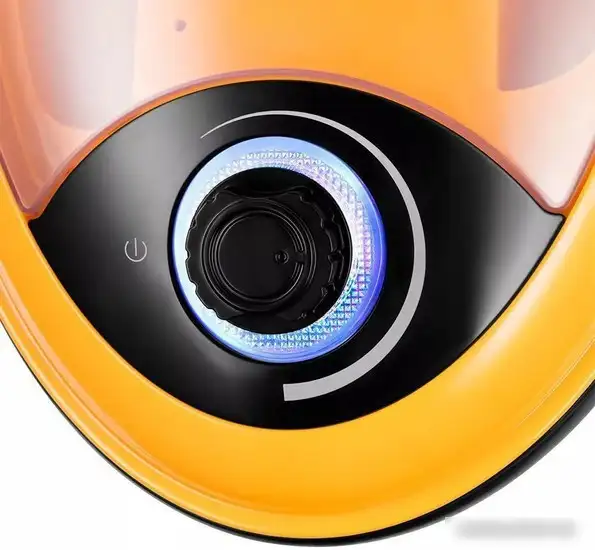 Пароочиститель Kitfort KT-9158-1 - фото товара