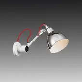 Бра Lightstar 765604 – изображение в каталоге
