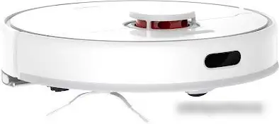 Робот-пылесос Dreame Bot D10 Plus (международная версия) - фото товара
