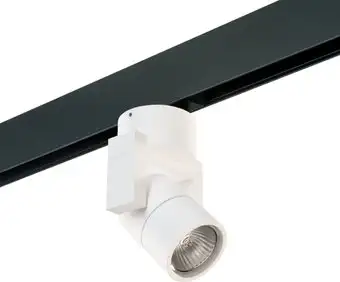 Трековый светильник Lightstar Illumo PRO051046 – изображение в каталоге
