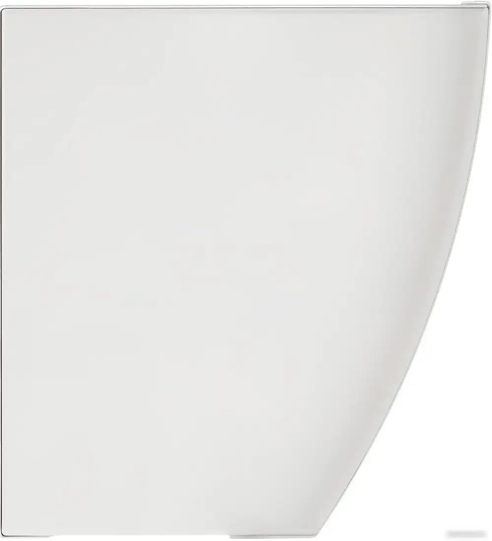 Тепловая завеса Ballu BHC-M10T06-PS (пульт BRC-D1) - фото товара