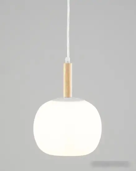 Подвесная люстра Moderli Cute V10290-PL – фото товара
