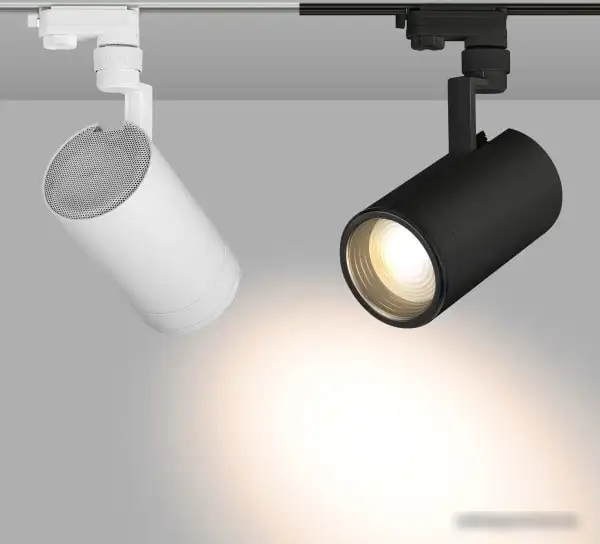 Светодиодная панель Arlight LGD-ZEUS-4TR-R100-30W Day 024609 – фото товара