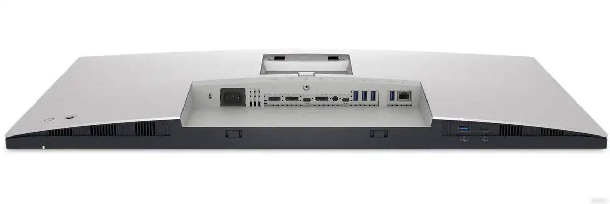 Монитор Dell UltraSharp U3223QE – фото товара