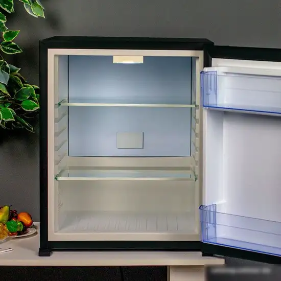 Винный шкаф Cold Vine MCT-62B — фото товара