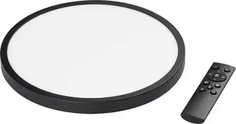 Светильник-тарелка Lightstar Arco 225337 – изображение в каталоге