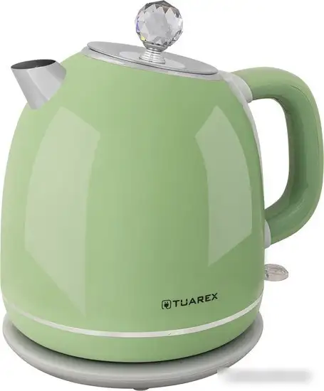 Электрический чайник Tuarex TK-8003 - фото товара