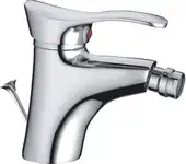 Смеситель FRAP H01 F5001 - изображение в каталоге