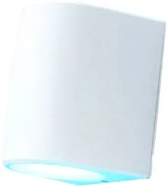 Фасадный светильник Fumagalli Marta 2A6.000.000.WXD2L – изображение в каталоге