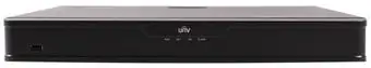Сетевой видеорегистратор Uniview NVR302-16S-P16 – изображение в каталоге