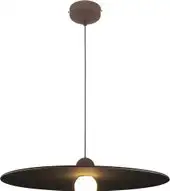 Подвесная люстра Moderli Niko V11093-PL – изображение в каталоге