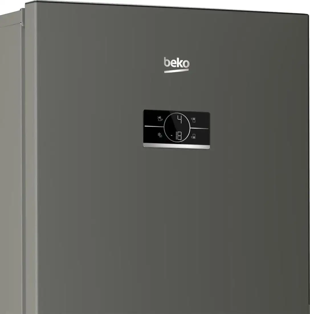 Холодильник BEKO B3R0CNK362HG - фото товара