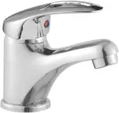 Смеситель Cron CN1039