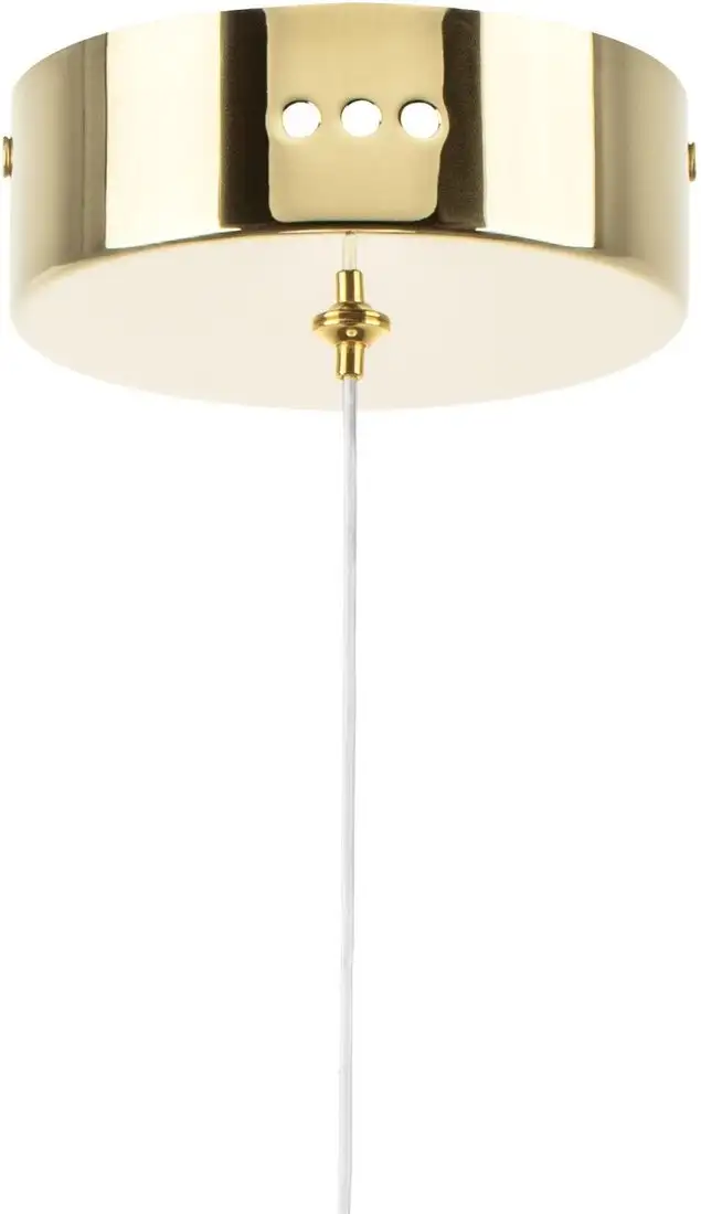 Подвесная люстра Lightstar Acrile 738023 – фото товара