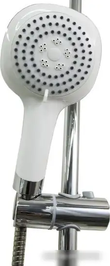 Душевая система ЦС ДС001020 - фото товара