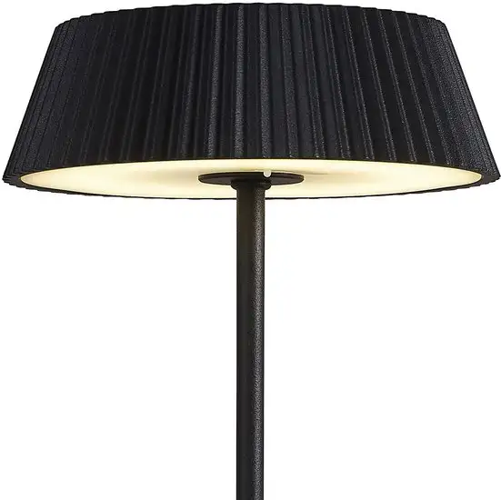 Садовый светильник Mantra Relax 7934 – фото товара