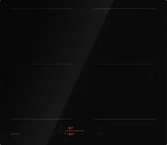 Варочная панель ASKO HI5643FBG1 - изображение в каталоге