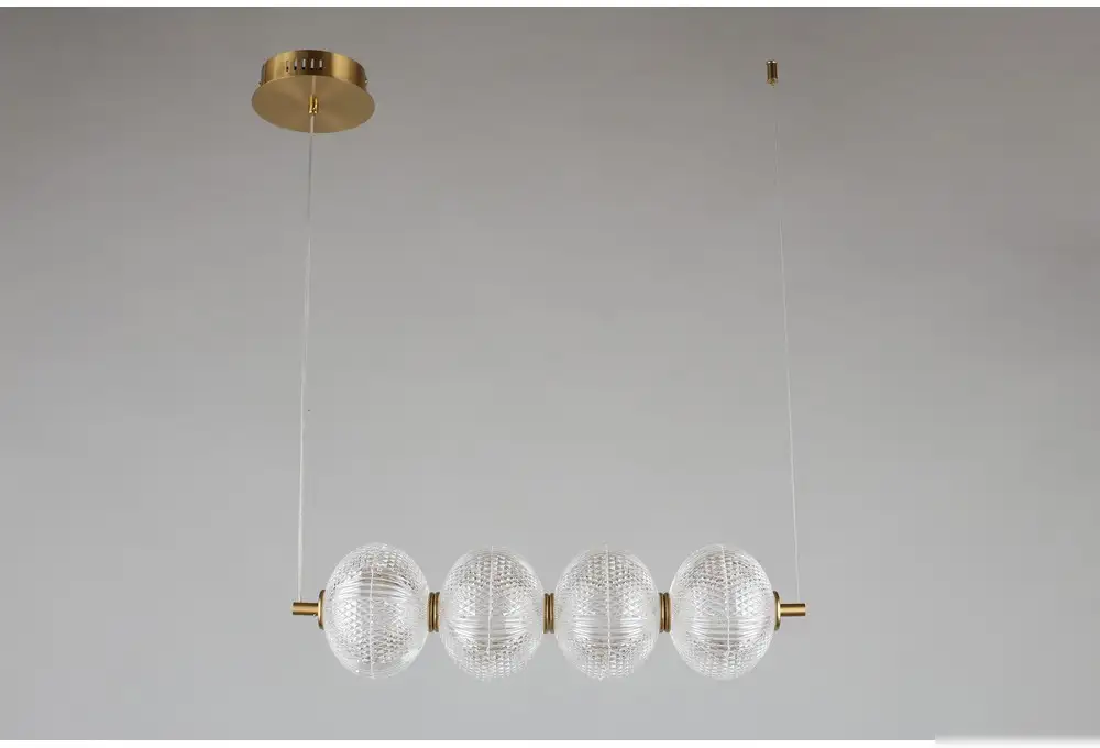 Подвесная люстра Omnilux Cedrello OML-68803-04 – фото товара