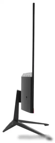 Игровой монитор Digma DM-MONG2410 – фото товара